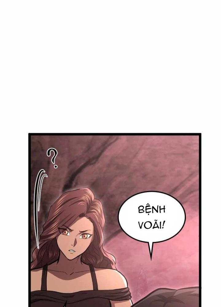 Thôn Phệ Giả Thức Tỉnh Chapter 6 - 25