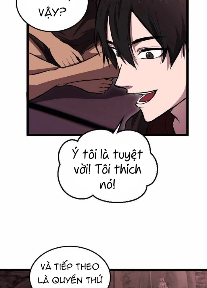 Thôn Phệ Giả Thức Tỉnh Chapter 6 - 27