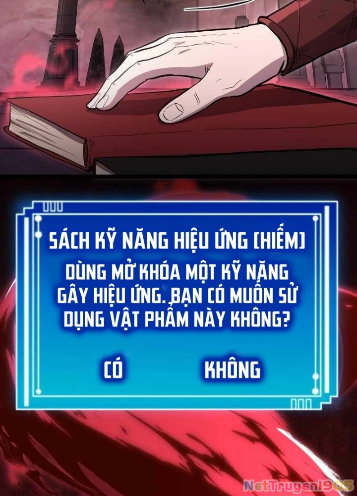 Thôn Phệ Giả Thức Tỉnh Chapter 6 - 29