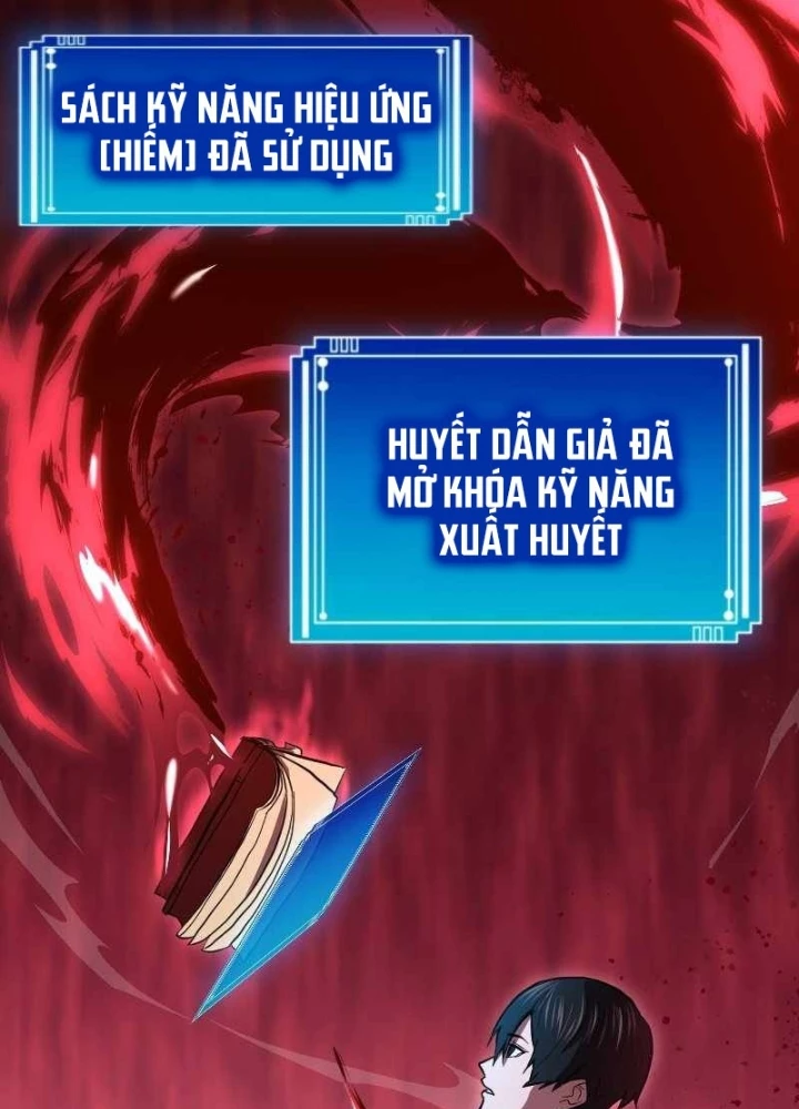 Thôn Phệ Giả Thức Tỉnh Chapter 6 - 31