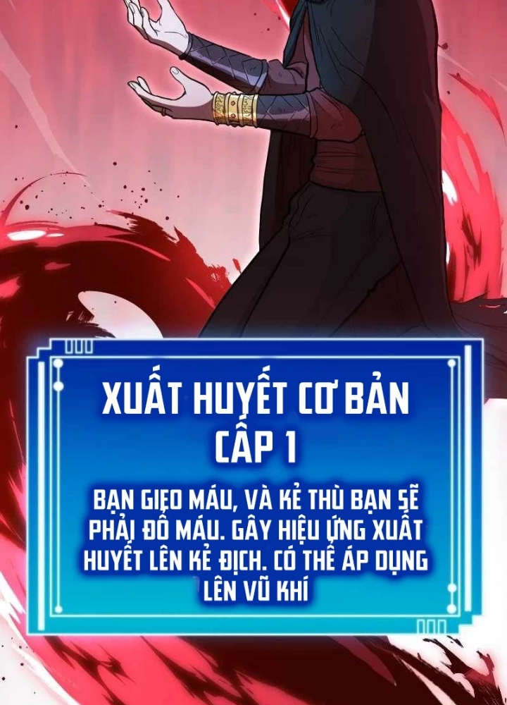 Thôn Phệ Giả Thức Tỉnh Chapter 6 - 33