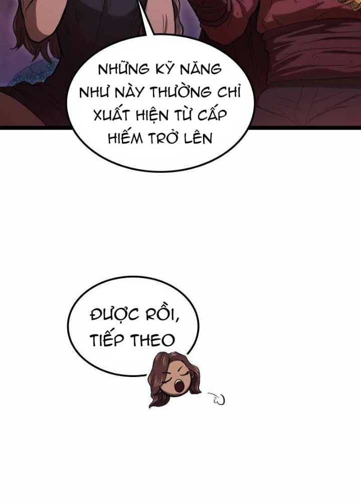 Thôn Phệ Giả Thức Tỉnh Chapter 6 - 37
