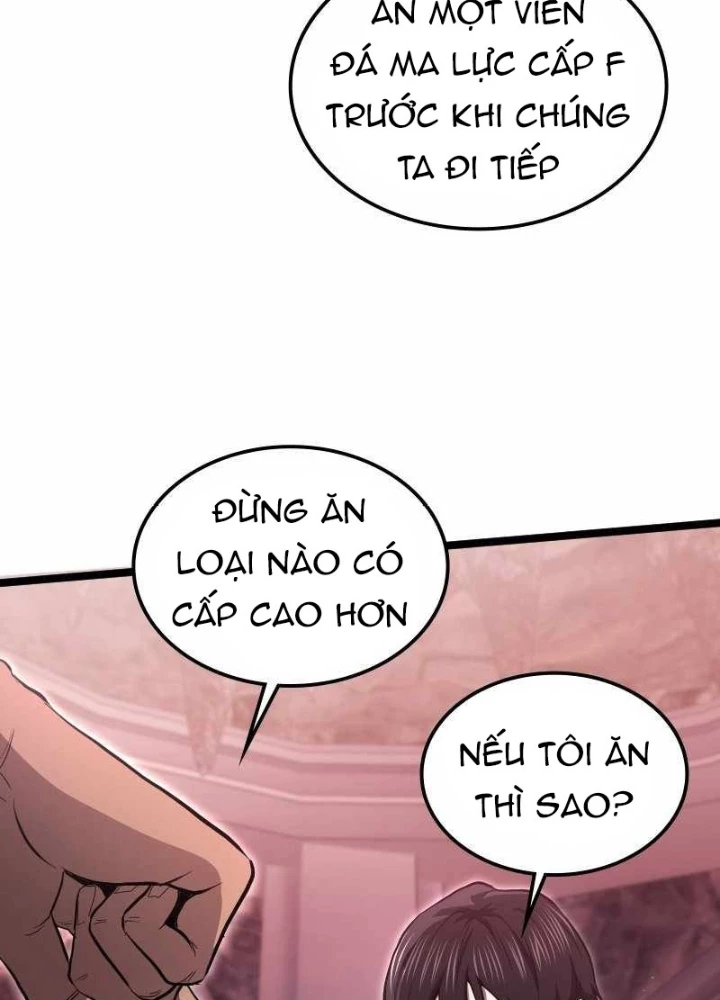 Thôn Phệ Giả Thức Tỉnh Chapter 6 - 39
