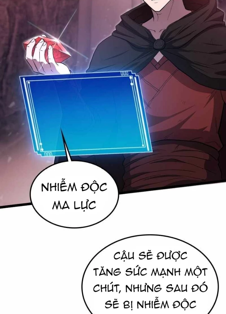 Thôn Phệ Giả Thức Tỉnh Chapter 6 - 41
