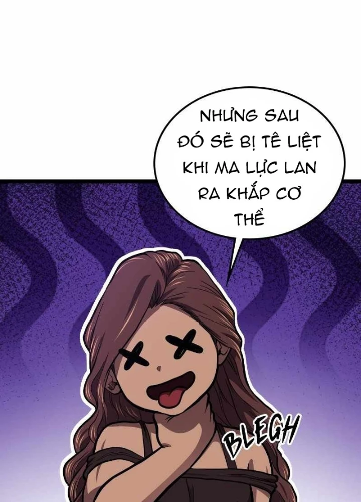 Thôn Phệ Giả Thức Tỉnh Chapter 6 - 47
