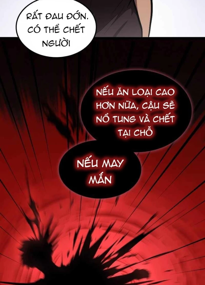 Thôn Phệ Giả Thức Tỉnh Chapter 6 - 49