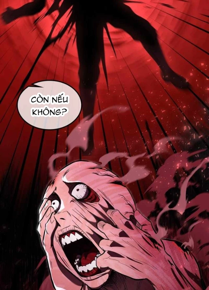 Thôn Phệ Giả Thức Tỉnh Chapter 6 - 51