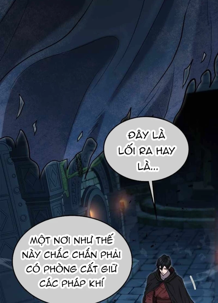 Thôn Phệ Giả Thức Tỉnh Chapter 6 - 57