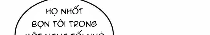 Thôn Phệ Giả Thức Tỉnh Chapter 6 - 62