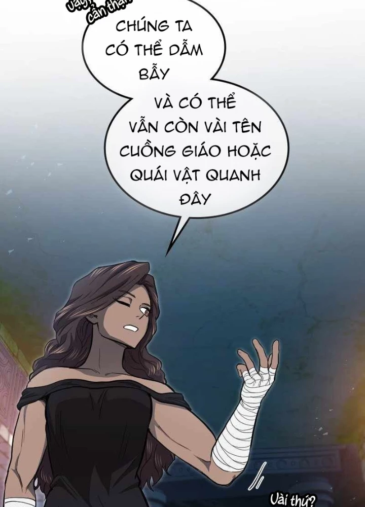 Thôn Phệ Giả Thức Tỉnh Chapter 6 - 65