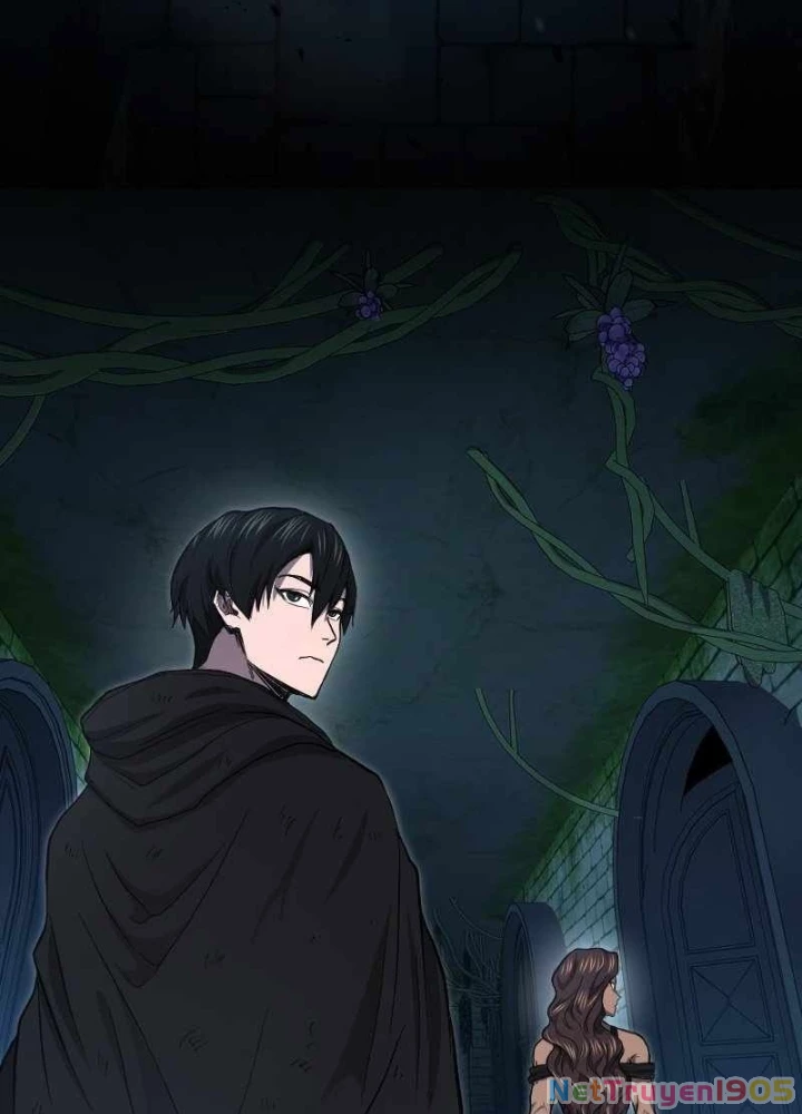 Thôn Phệ Giả Thức Tỉnh Chapter 6 - 71