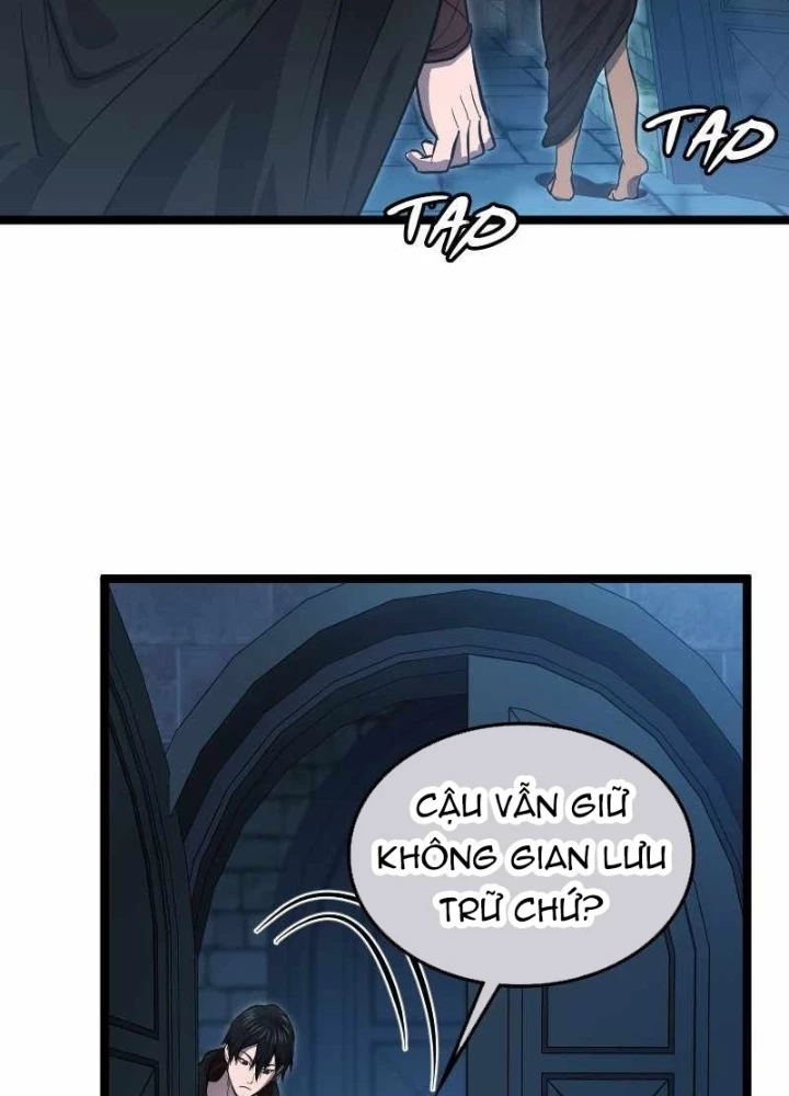 Thôn Phệ Giả Thức Tỉnh Chapter 6 - 73