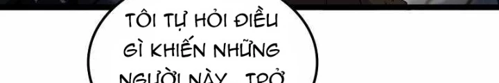 Thôn Phệ Giả Thức Tỉnh Chapter 6 - 84