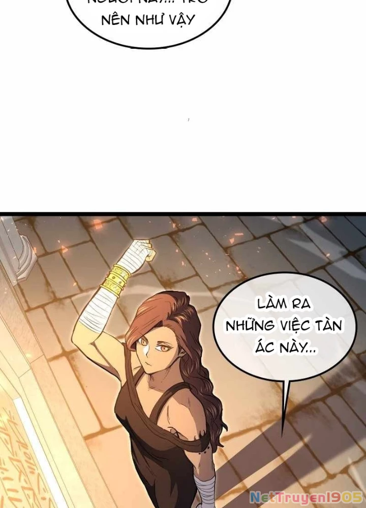Thôn Phệ Giả Thức Tỉnh Chapter 6 - 85