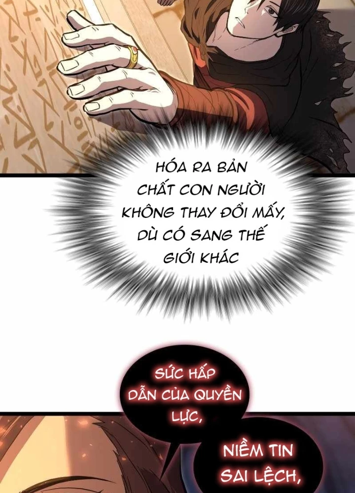 Thôn Phệ Giả Thức Tỉnh Chapter 6 - 87