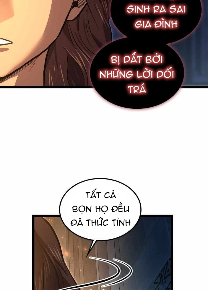 Thôn Phệ Giả Thức Tỉnh Chapter 6 - 89
