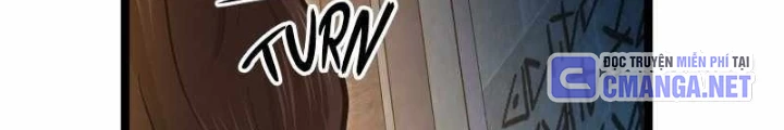 Thôn Phệ Giả Thức Tỉnh Chapter 6 - 90