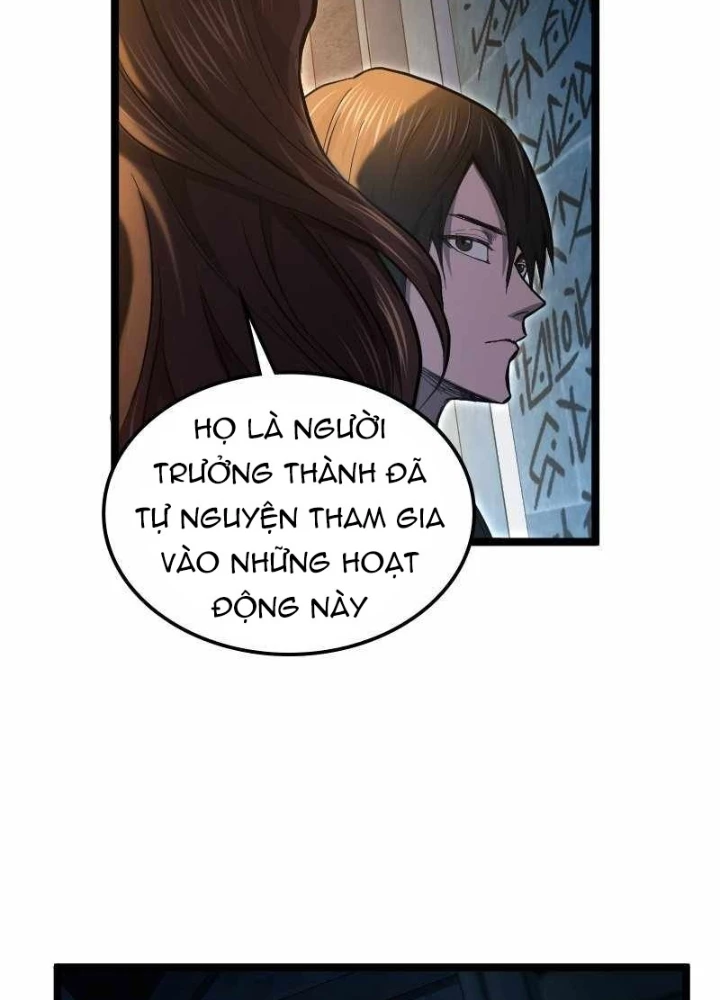 Thôn Phệ Giả Thức Tỉnh Chapter 6 - 91