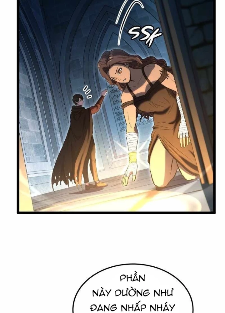 Thôn Phệ Giả Thức Tỉnh Chapter 6 - 93