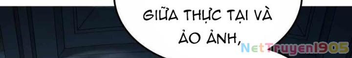 Thôn Phệ Giả Thức Tỉnh Chapter 6 - 94