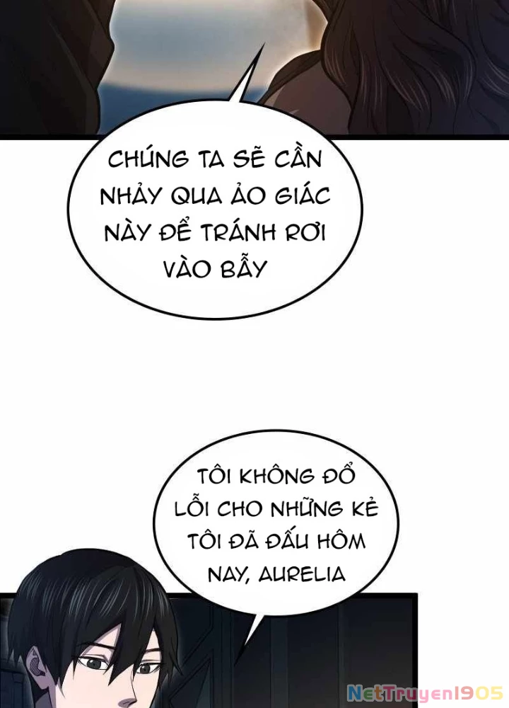 Thôn Phệ Giả Thức Tỉnh Chapter 6 - 97