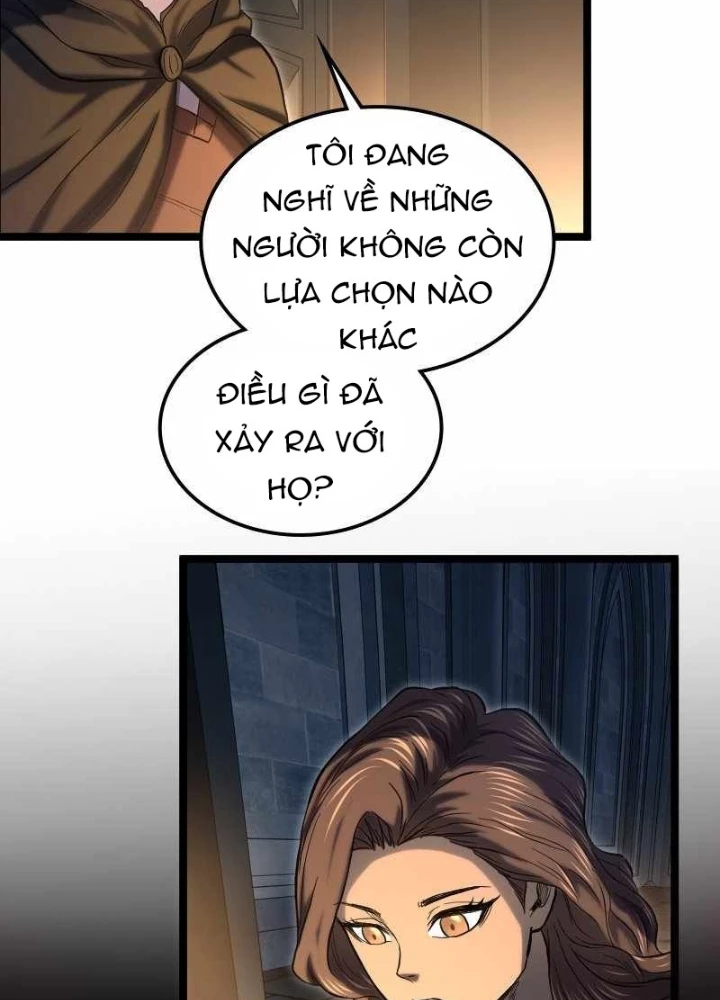 Thôn Phệ Giả Thức Tỉnh Chapter 6 - 99