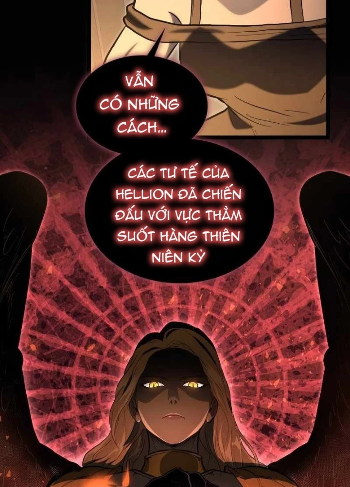 Thôn Phệ Giả Thức Tỉnh Chapter 6 - 101