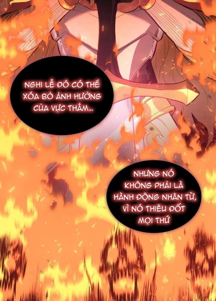 Thôn Phệ Giả Thức Tỉnh Chapter 6 - 103