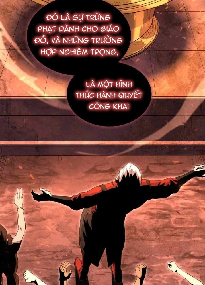 Thôn Phệ Giả Thức Tỉnh Chapter 6 - 107