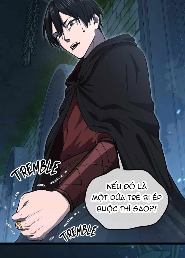 Thôn Phệ Giả Thức Tỉnh Chapter 6 - 111