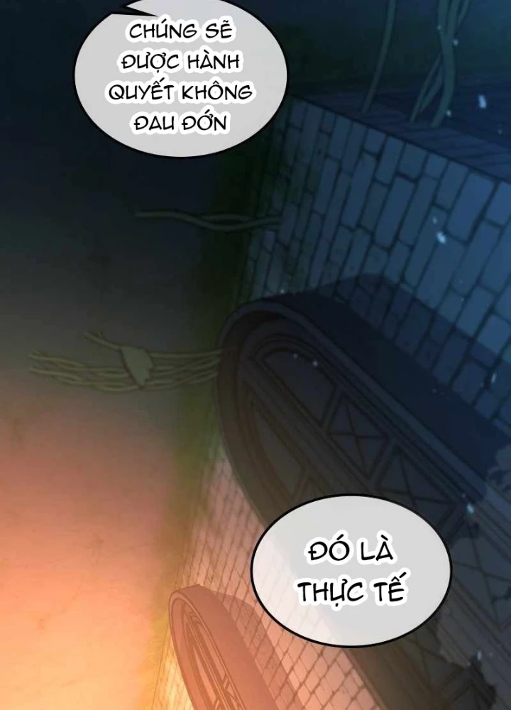 Thôn Phệ Giả Thức Tỉnh Chapter 6 - 113