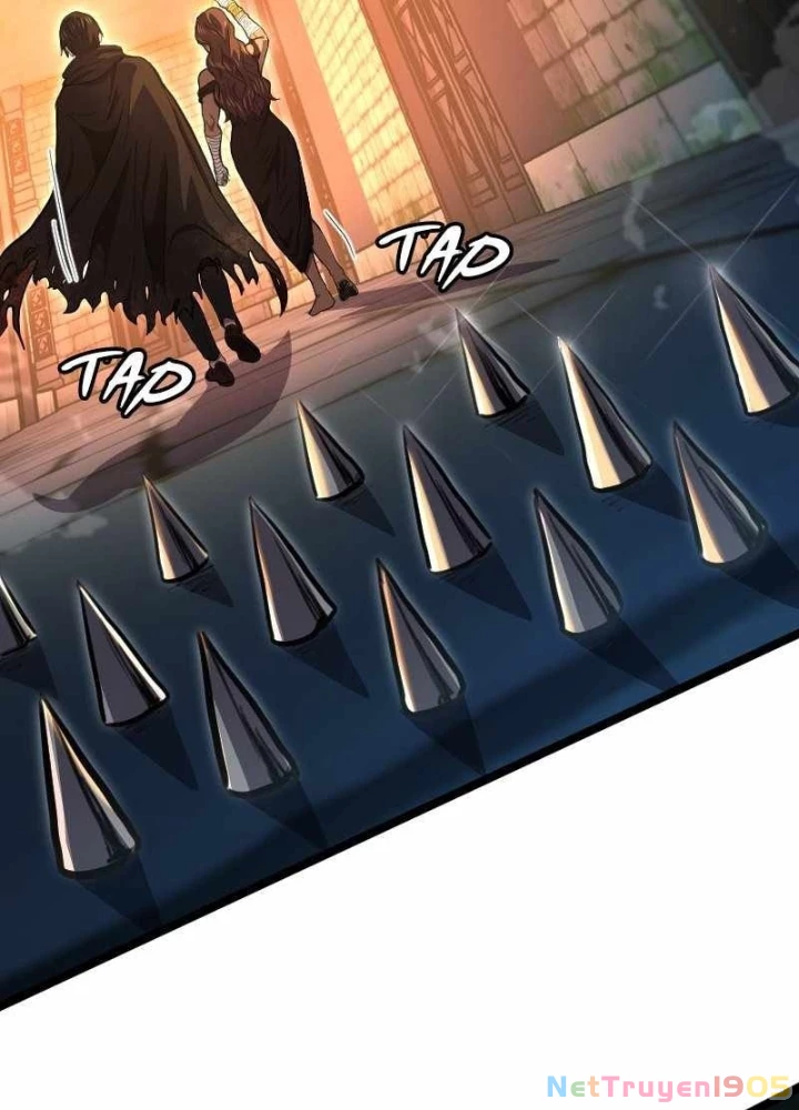 Thôn Phệ Giả Thức Tỉnh Chapter 6 - 115