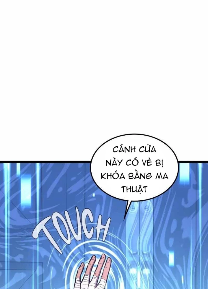 Thôn Phệ Giả Thức Tỉnh Chapter 6 - 123