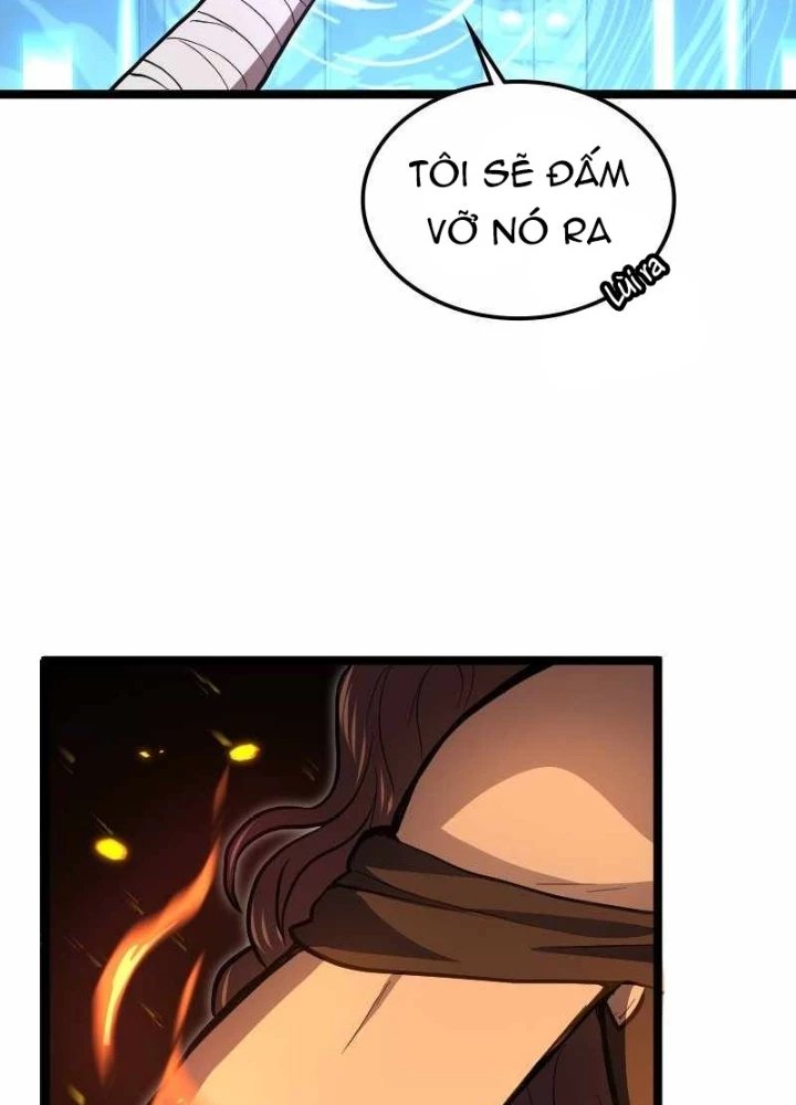 Thôn Phệ Giả Thức Tỉnh Chapter 6 - 125