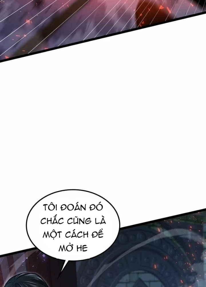 Thôn Phệ Giả Thức Tỉnh Chapter 6 - 135