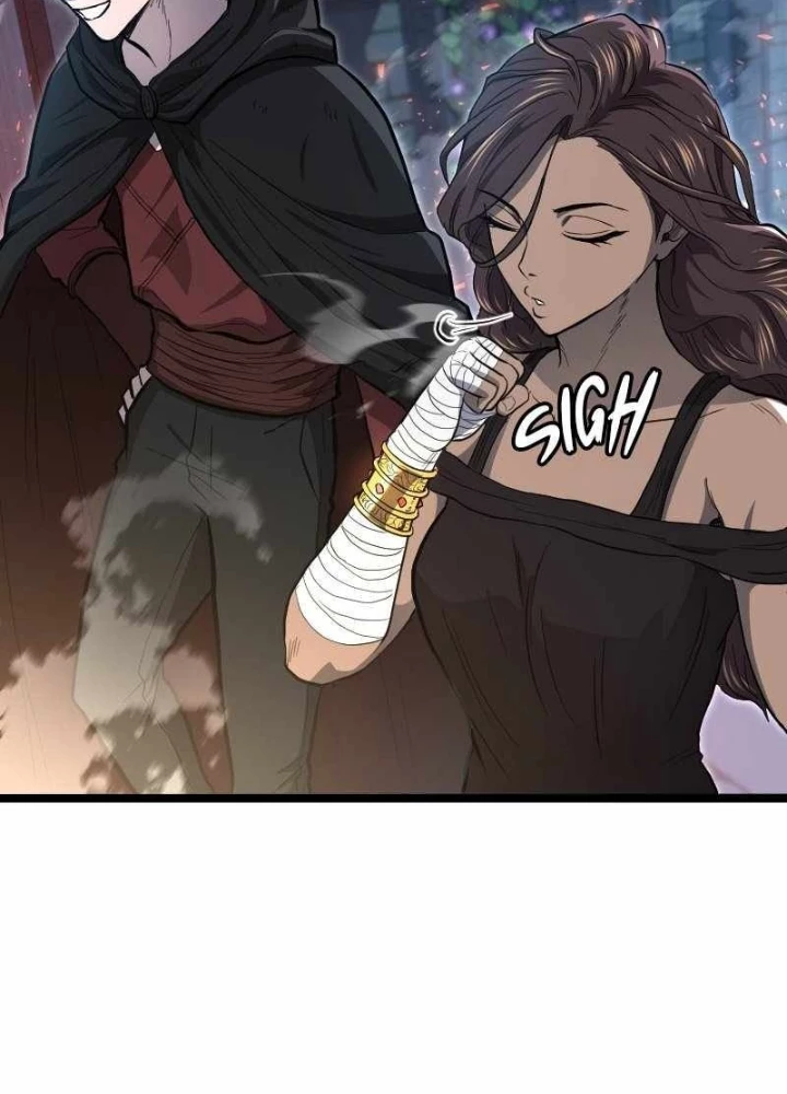 Thôn Phệ Giả Thức Tỉnh Chapter 6 - 137