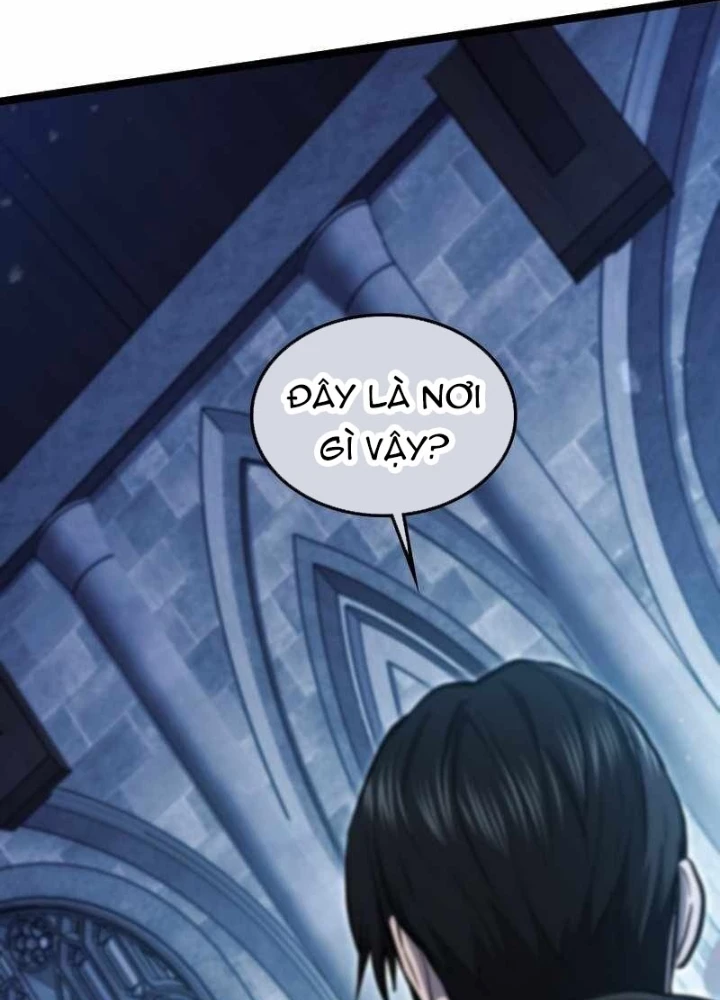 Thôn Phệ Giả Thức Tỉnh Chapter 6 - 141