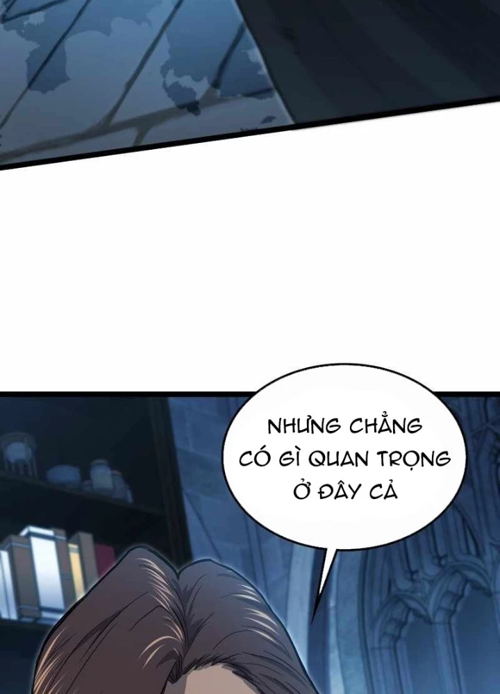 Thôn Phệ Giả Thức Tỉnh Chapter 6 - 145