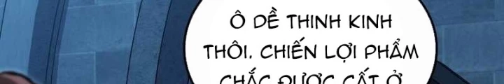 Thôn Phệ Giả Thức Tỉnh Chapter 6 - 148