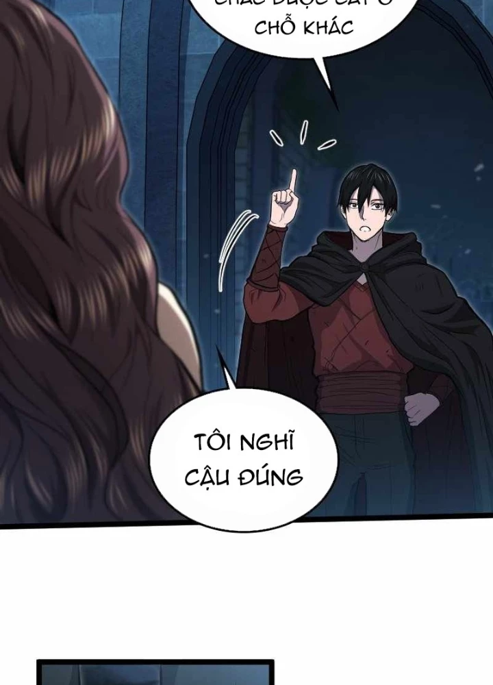 Thôn Phệ Giả Thức Tỉnh Chapter 6 - 149