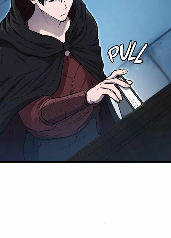 Thôn Phệ Giả Thức Tỉnh Chapter 6 - 153