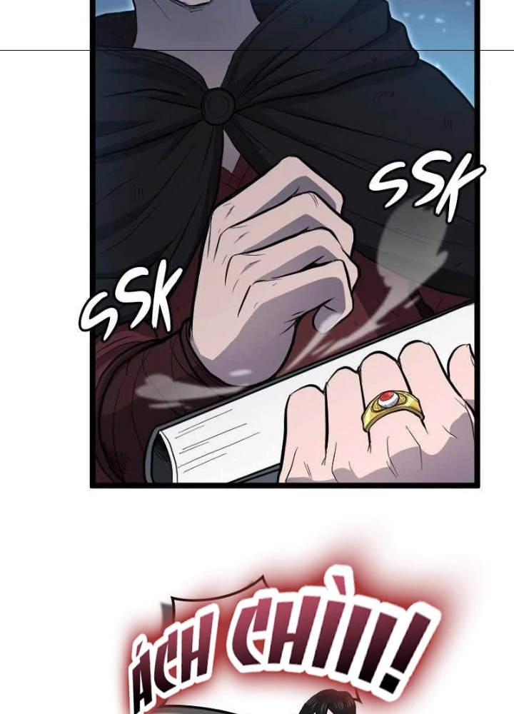 Thôn Phệ Giả Thức Tỉnh Chapter 6 - 155