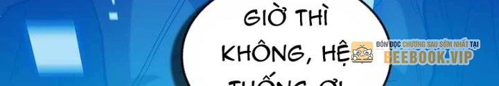 Thôn Phệ Giả Thức Tỉnh Chapter 6 - 160