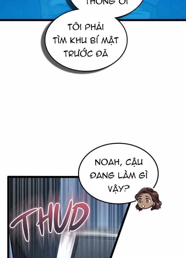 Thôn Phệ Giả Thức Tỉnh Chapter 6 - 161
