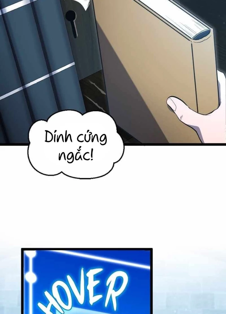 Thôn Phệ Giả Thức Tỉnh Chapter 6 - 167