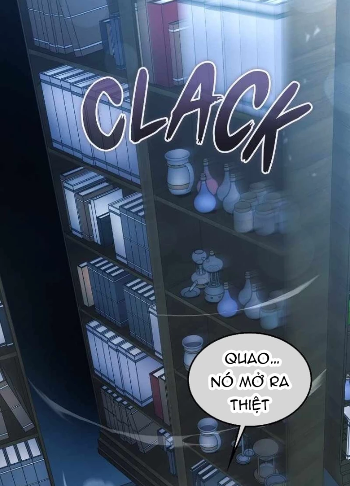 Thôn Phệ Giả Thức Tỉnh Chapter 6 - 179