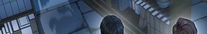 Thôn Phệ Giả Thức Tỉnh Chapter 6 - 180