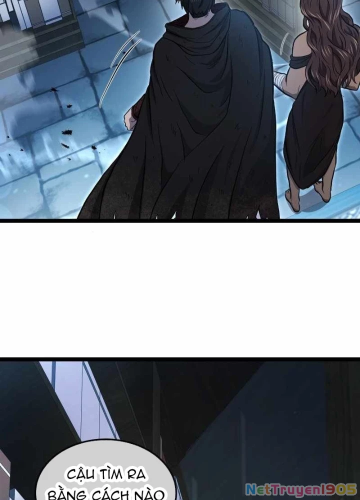 Thôn Phệ Giả Thức Tỉnh Chapter 6 - 181
