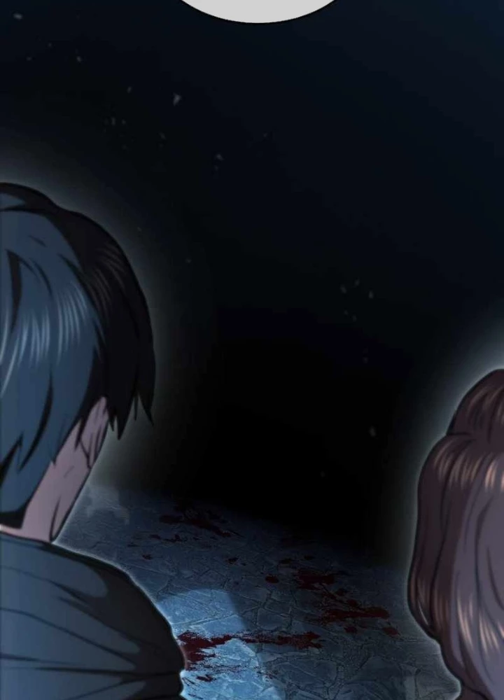 Thôn Phệ Giả Thức Tỉnh Chapter 6 - 185