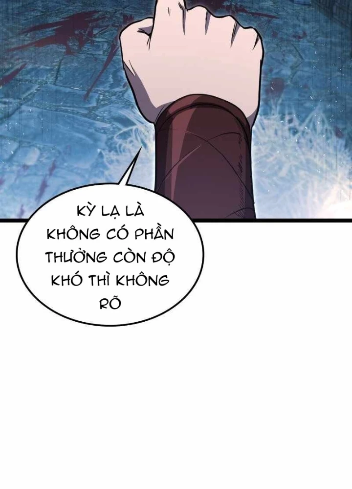 Thôn Phệ Giả Thức Tỉnh Chapter 7 - 3